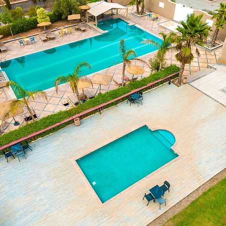 Rimaliz House Hotel อมิซมิซ ภายนอก รูปภาพ